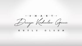 Koçak Gold