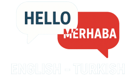  çeviri işlerinizi özen ve titizlikle yaparım
