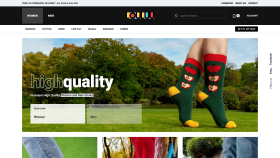 Louluu Web Sitesi ve SEO Hizmeti