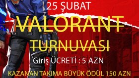 Afiş ve poster işimiz 