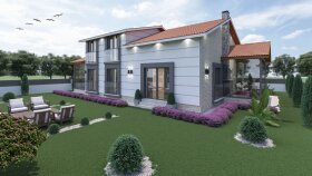 3d mimari çizim,tasarım,render ve animasyon yaparım