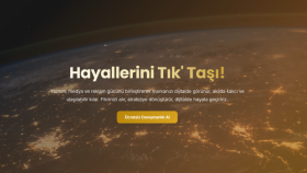 işletmenize özel kodlanmış profesyonel web siteleri yaparım
