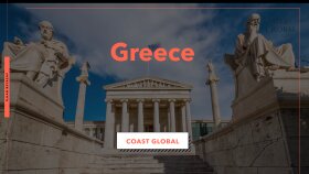 Greece | Coates Global