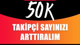 SOSYAL_MEDYA_1