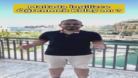 Hikayenizi Güçlü Kurgu ile Anlatın