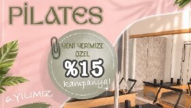 Ben Sosyal Medya ve Reklam Görselleri Tasarlıyorum