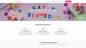 Reactjs ve Nextjs