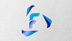 Sade logo tasarımları