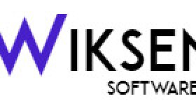 web tasarımı yapabilirim