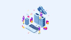web sitelerinize istediğiniz entegrasyonu sağlayabilirim