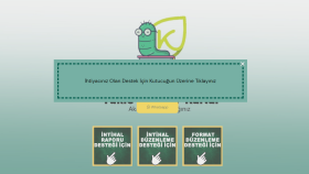 intihalkurdu.com-Web tasarım/Kodlama