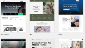 wordpress tema kurarım