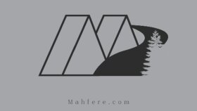 Size minimalist logo tasarımları yapabilirim