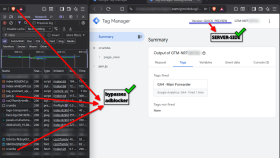 Özel Google Cloud Sunucusu ile Adblocker atlattım