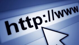 kişiye ve firmalara özel web sitesi yapabilirim