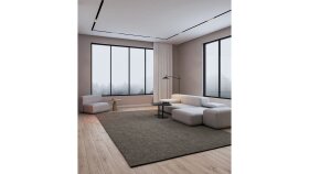 Concept White House- interior Design No.05