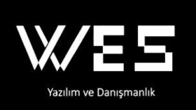 wes yazılım ve danışmanlık