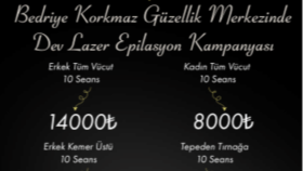 Sosyal Medya Tasarımları