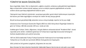 YOUTUBE VİDEO İÇERİĞİ