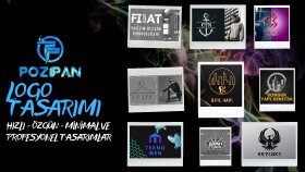 Minimal Tasarımlar