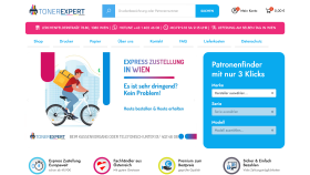 özel yazılım PHP, HTML+CSS, e-ticaret sitesi hazırlarım