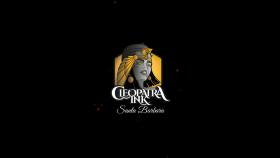 CleopatraInk ile İş Birliklerimiz