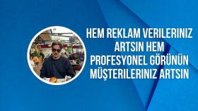 sizi dijital alanda üst sıralara taşıyabilirim