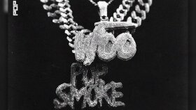 Pop Smoke Type Beat