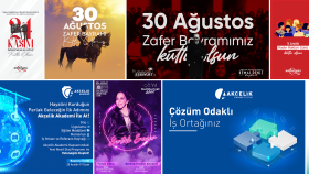 sosyal medya tasarımlarınızı yapabilirim