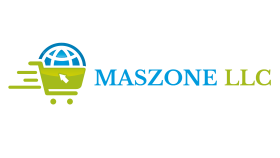 Logo Tasarımı