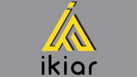 LOGO TASARIMI
