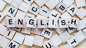Türkçe metinleri profesyonel olarak İngilizceye çeviriyorum