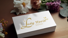 Modern Mockup Çalışmaları