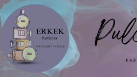 Reklam çalışmaları