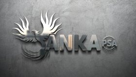 ANKA PSA