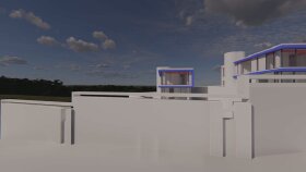 Statik Modelleme