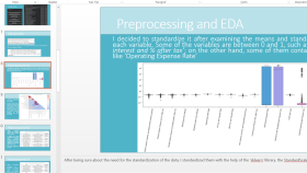 Data Modelleme Ödevi