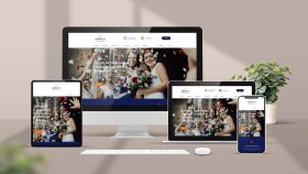 Adres Organizasyon Web Sitesi