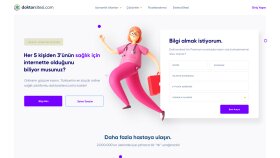 DS Web UI/UX 