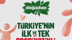 Sosyal medya & web & store banner tasarımlarınızı hazırlarım