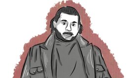 Dijital Çizim