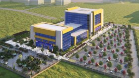 yüksek kalite modelleme ve render yaparım