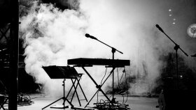 istediğiniz tarz beat ve altyapı yaparım