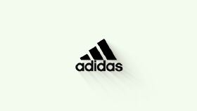 Adidas İntro