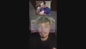Viral Odaklı Reels Videoları