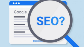 seo uyumlu metinler yazarım
