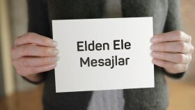 elden ele video hazırlarım