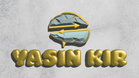 logo tasarımı yaparım