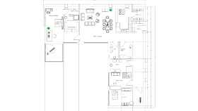 Autocad