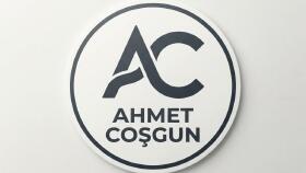 işletmelerin içeriklerine metin yazıyorum